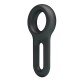 Crazy Bull Oniel Super Soft Silicone Ring