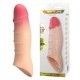 Pretty Love Damell Flesh