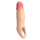 Pretty Love Damell Flesh