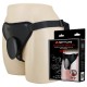 Pretty Love Claudio I Harness Briefs