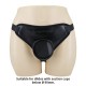Pretty Love Claudio I Harness Briefs