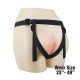 Pretty Love Claudio I Harness Briefs