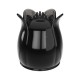 Pretty Love Secret Garden Black