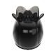 Pretty Love Secret Garden Black