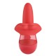 Pretty Love Obelia RED