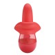 Pretty Love Obelia RED