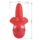 Pretty Love Obelia RED