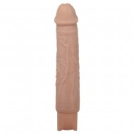 Pretty Love Rufus Flesh