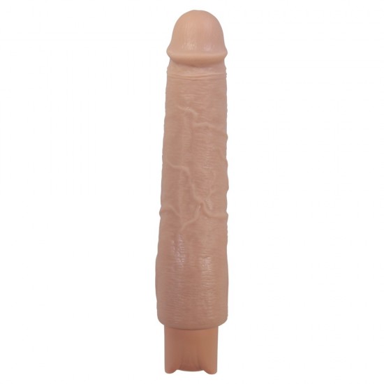 Pretty Love Soren Flesh