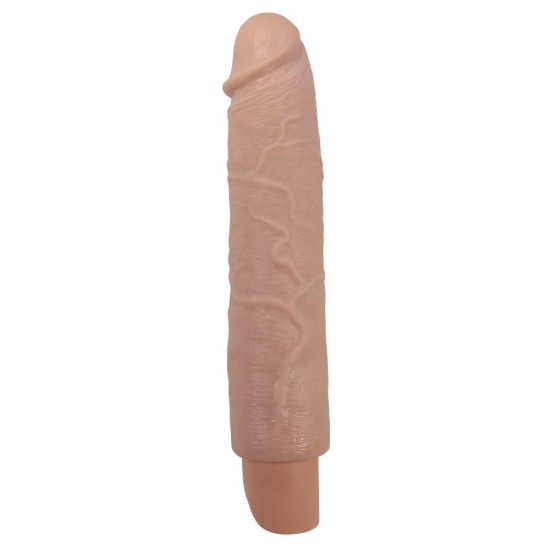 Pretty Love Soren Flesh