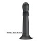 Pretty Love Stellan Black