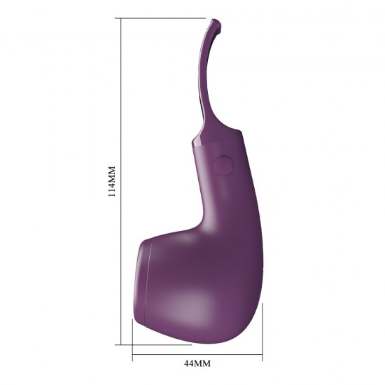 Romance Pipe