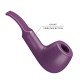 Romance Pipe