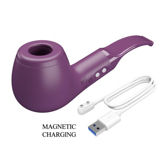 Romance Pipe