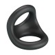 Crazy Bull Nestor Super Soft Silicone Cock Ring