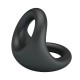 Crazy Bull Nestor Super Soft Silicone Cock Ring