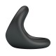 Crazy Bull Nestor Super Soft Silicone Cock Ring
