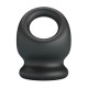 Crazy Bull Oberon Super Soft Silicone Cock Ring
