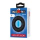 Crazy Bull Bertram Super Soft Silicone Cock Ring