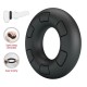 Crazy Bull Bertram Super Soft Silicone Cock Ring