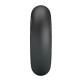 Crazy Bull Bertram Super Soft Silicone Cock Ring