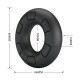 Crazy Bull Bertram Super Soft Silicone Cock Ring
