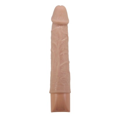 Pretty Love Leander Flesh