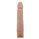 Pretty Love Leander Flesh