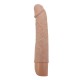 Pretty Love Leander Flesh