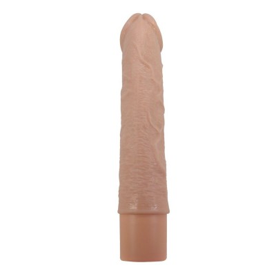 Pretty Love Leander Flesh