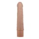 Pretty Love Leander Flesh