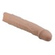 Pretty Love Leander Flesh
