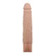 Pretty Love Oscric Flesh