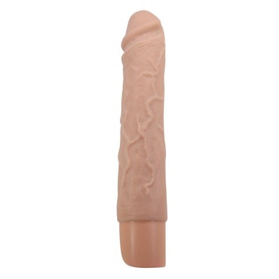 Pretty Love Oscric Flesh