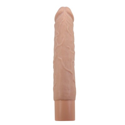 Pretty Love Oscric Flesh