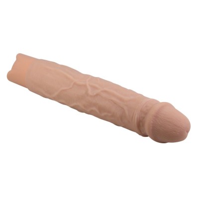 Pretty Love Oscric Flesh
