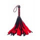 Mini Flogger18 inch