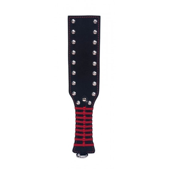 Spike Paddle 12 inch