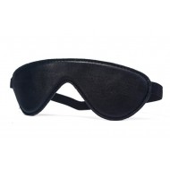 Blindfold Lamb Leather
