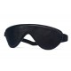 Blindfold Lamb Leather