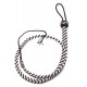 Heavy Handle Whip 48 inch_B15O25_7