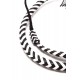 Heavy Handle Whip 48 inch_B15O25_7