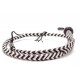 Heavy Handle Whip 48 inch_B15O25_7