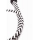 Heavy Handle Whip 48 inch_B15O25_7