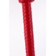 Softy Handle Calf Leather Tails Red_B15O25_3