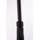 Softy Handle Calf Leather Tails Black_B15O25_3