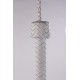 Softy Handle Calf Leather Tails White_B15O25_3