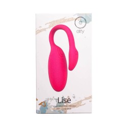 Elity - Lise_B0O25_3