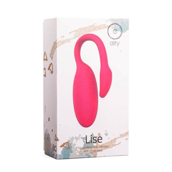Elity - Lise_B0O25_3