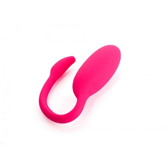 Elity - Lise_B0O25_3